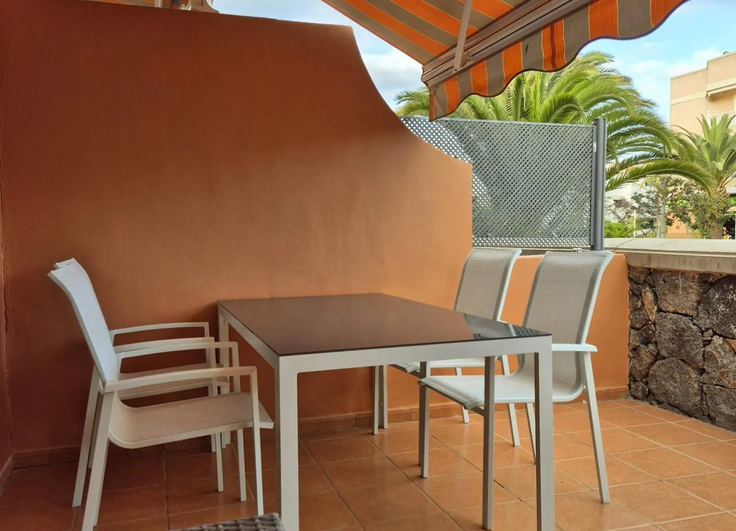 Natalia - Melrose Place Arona  0*, Arona (Tenerife) Spanje